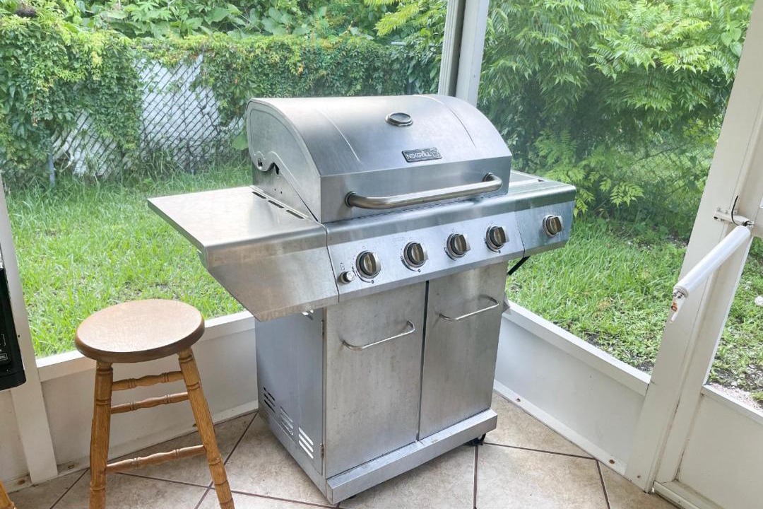 Photo of Others in Orlando