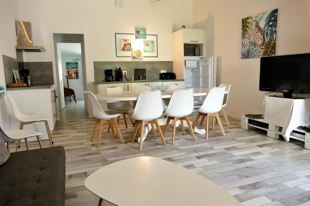 Photo of Others in Arvert