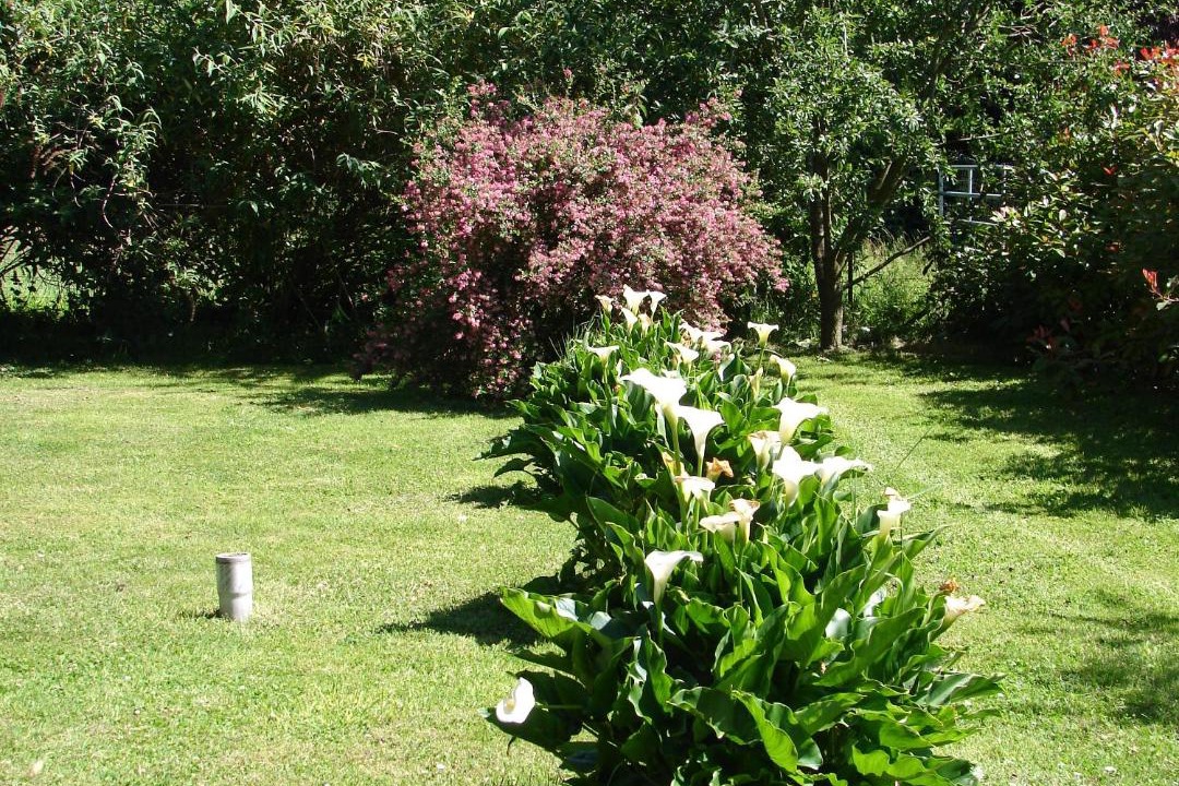 Photo of Others in Bouillancourt-en-Sery