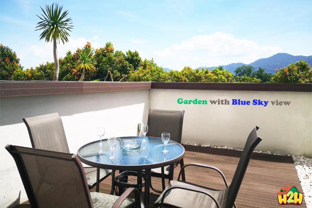 Photo of Others in Taman Jubilee