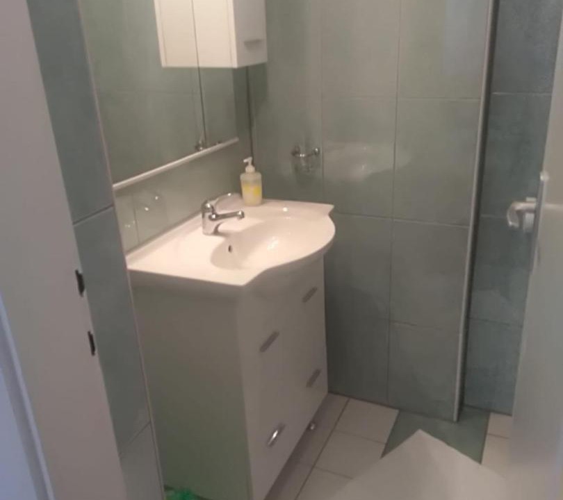 Photo of Bathroom in Island Hvar