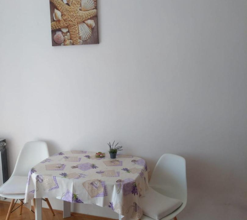 Photo of Livingroom in Island Hvar