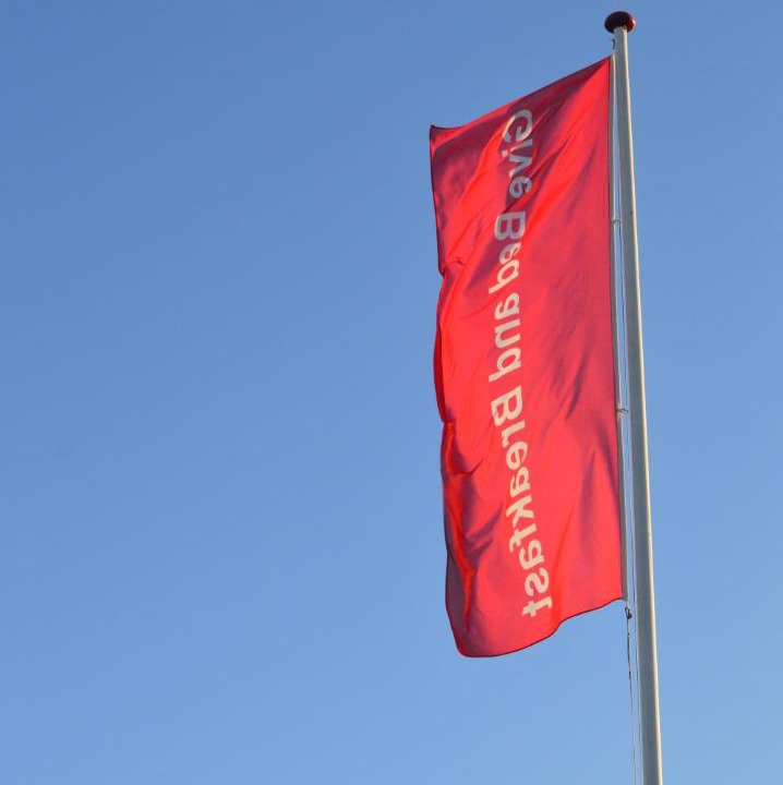 Photo of Others in Give