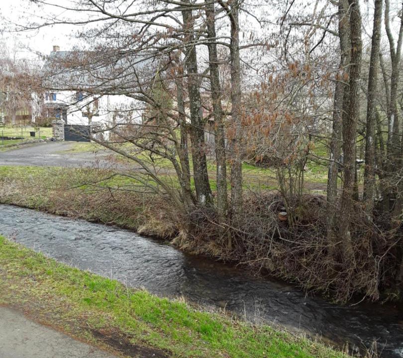 Photo of Others in Saint-Bonnet-pres-Orcival