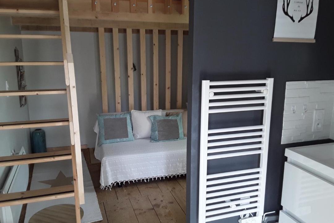 Photo of Others in Saint-Bonnet-pres-Orcival