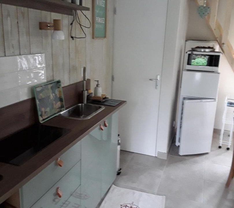 Photo of Others in Saint-Bonnet-pres-Orcival