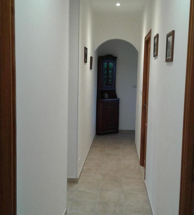 Photo of Others in Bouillancourt-en-Sery