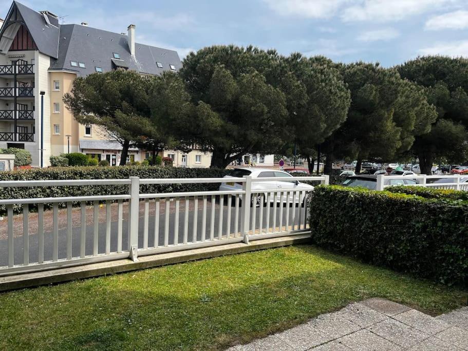 Photo of Others in Port Guillaume