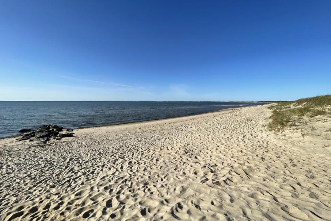 Photo of Others in Brewster