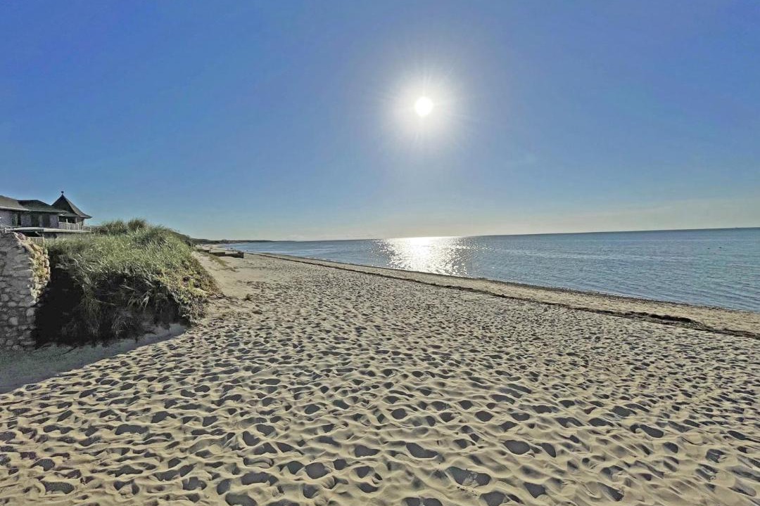 Photo of Others in Brewster