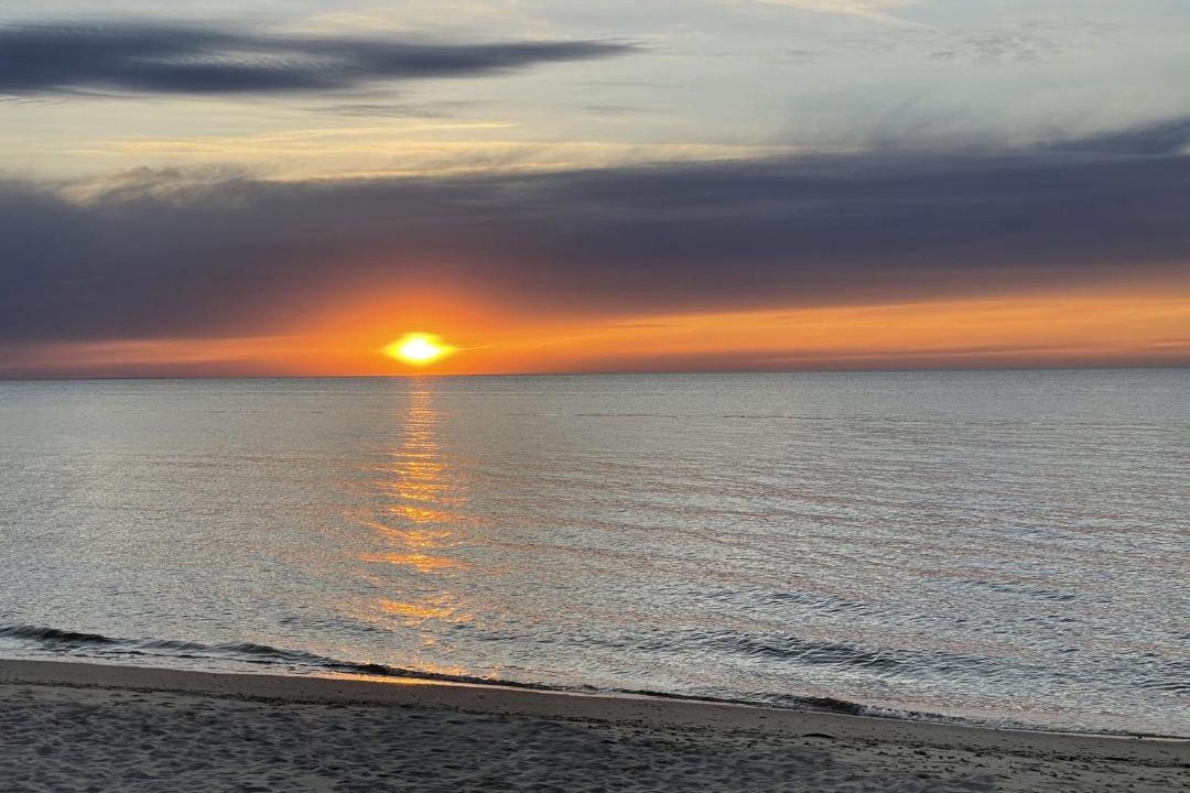 Photo of Others in Brewster