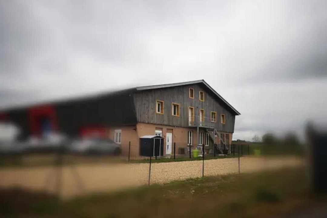 Photo of Others in Valliquerville