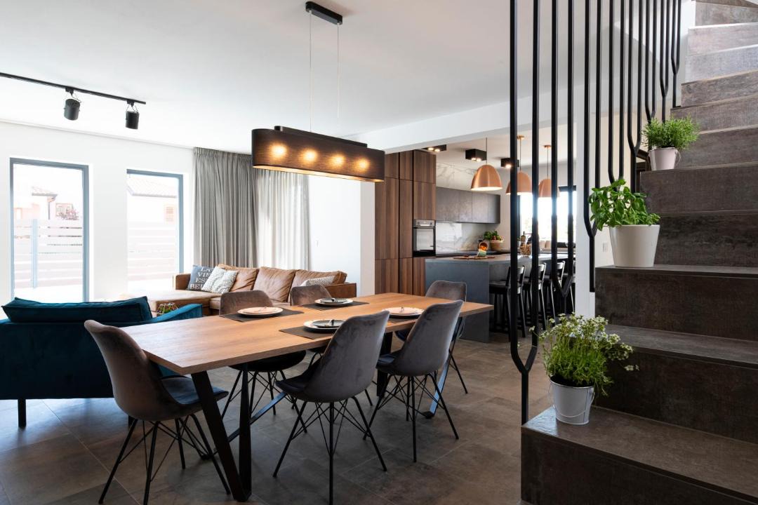 Photo of Livingroom in Vrvari