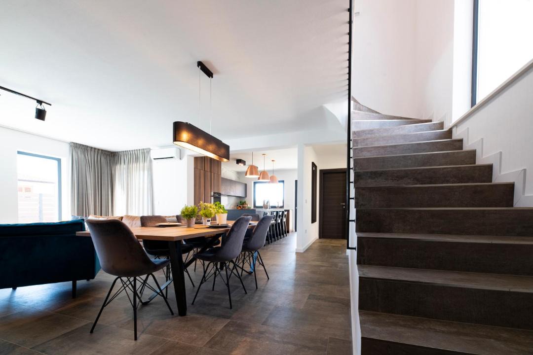 Photo of Livingroom in Vrvari