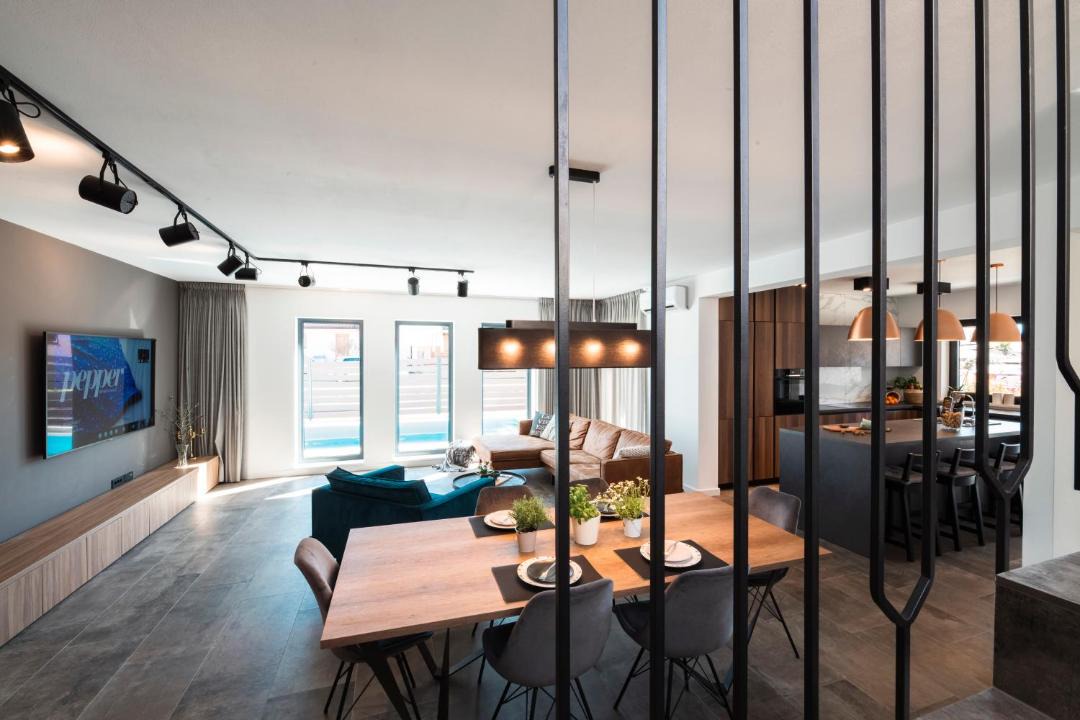 Photo of Livingroom in Vrvari