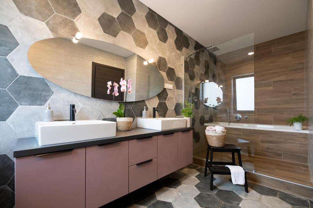 Photo of Livingroom in Vrvari