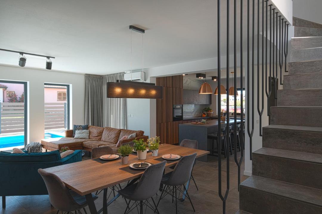 Photo of Livingroom in Vrvari