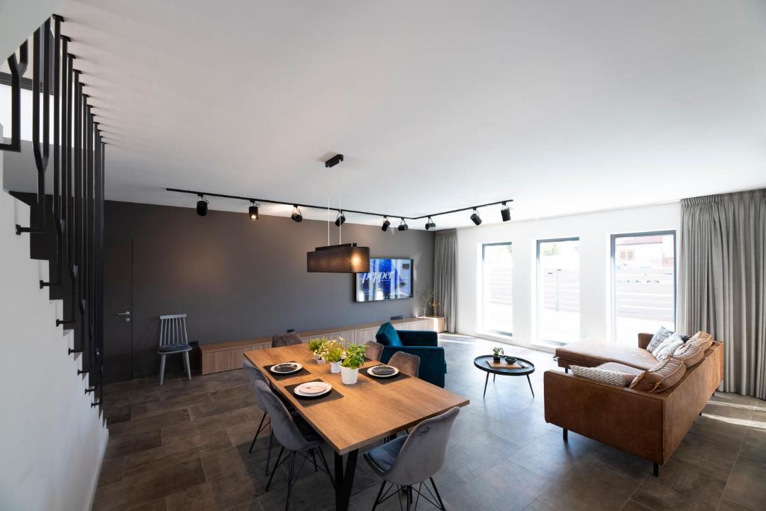 Photo of Livingroom in Vrvari