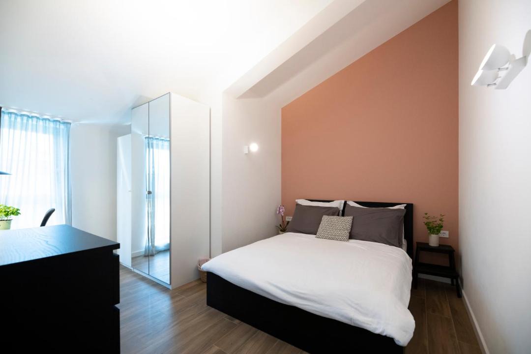 Photo of Bedroom in Vrvari