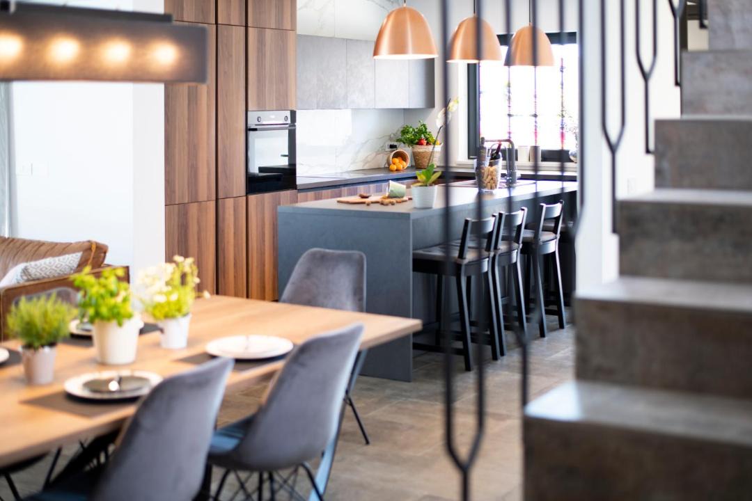 Photo of Kitchen in Vrvari