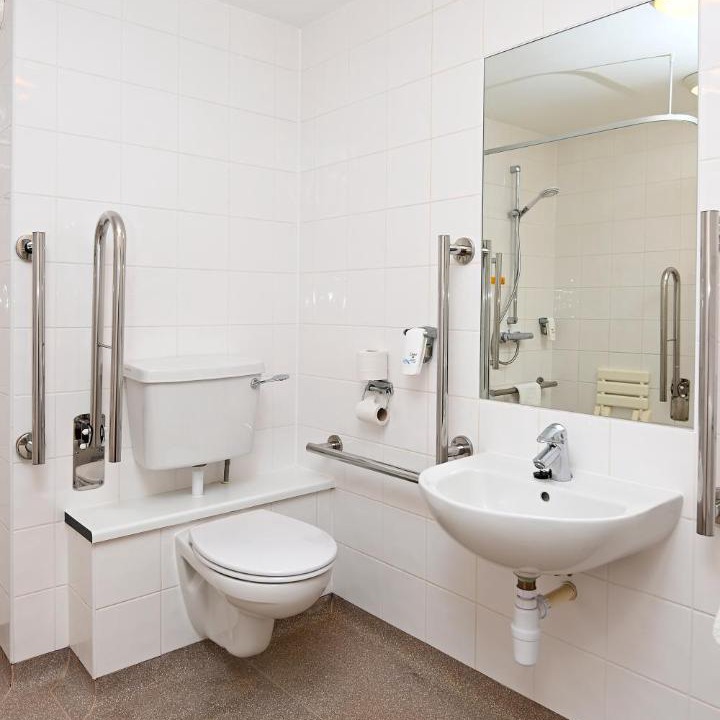 Photo of Others in Stratford-upon-Avon