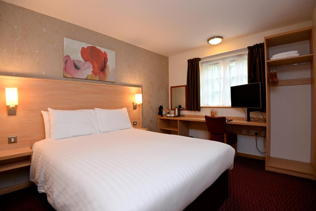 Photo of Others in Stratford-upon-Avon