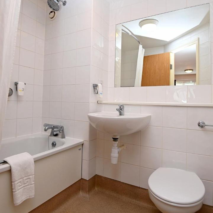 Photo of Others in Stratford-upon-Avon