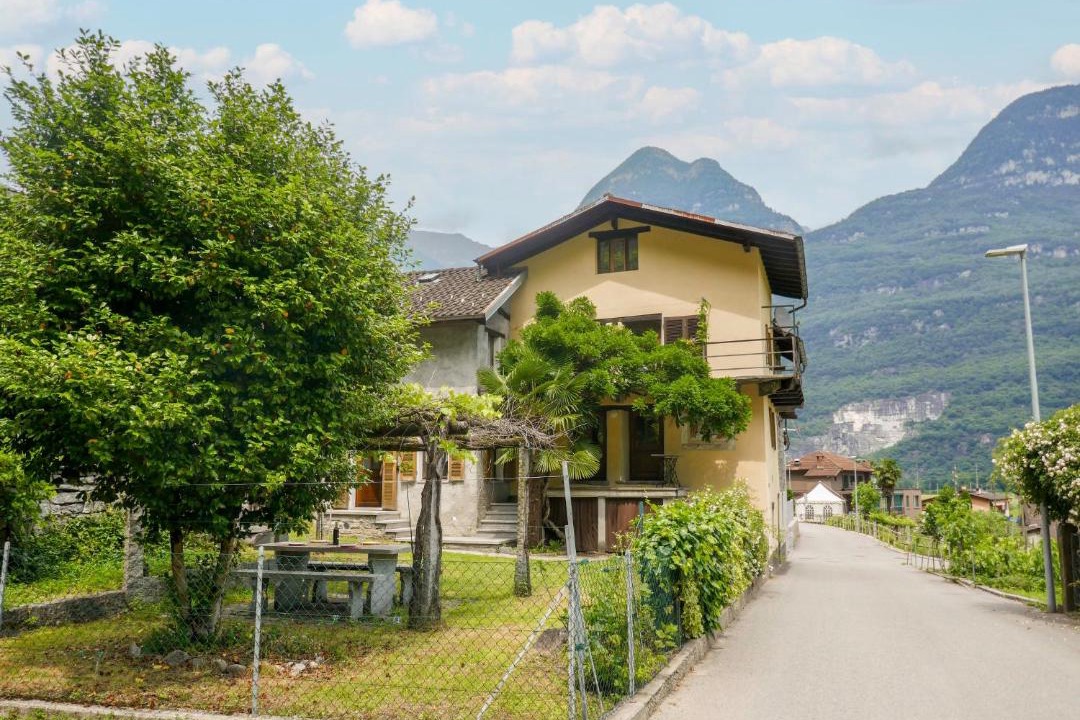 Photo of Others in Lodrino