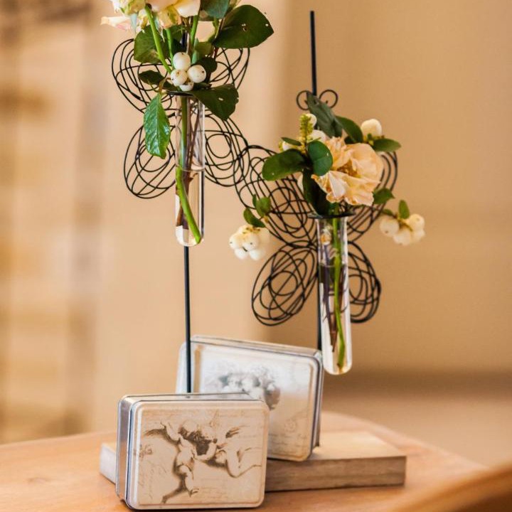 Photo of Others in Campagne-les-Hesdin