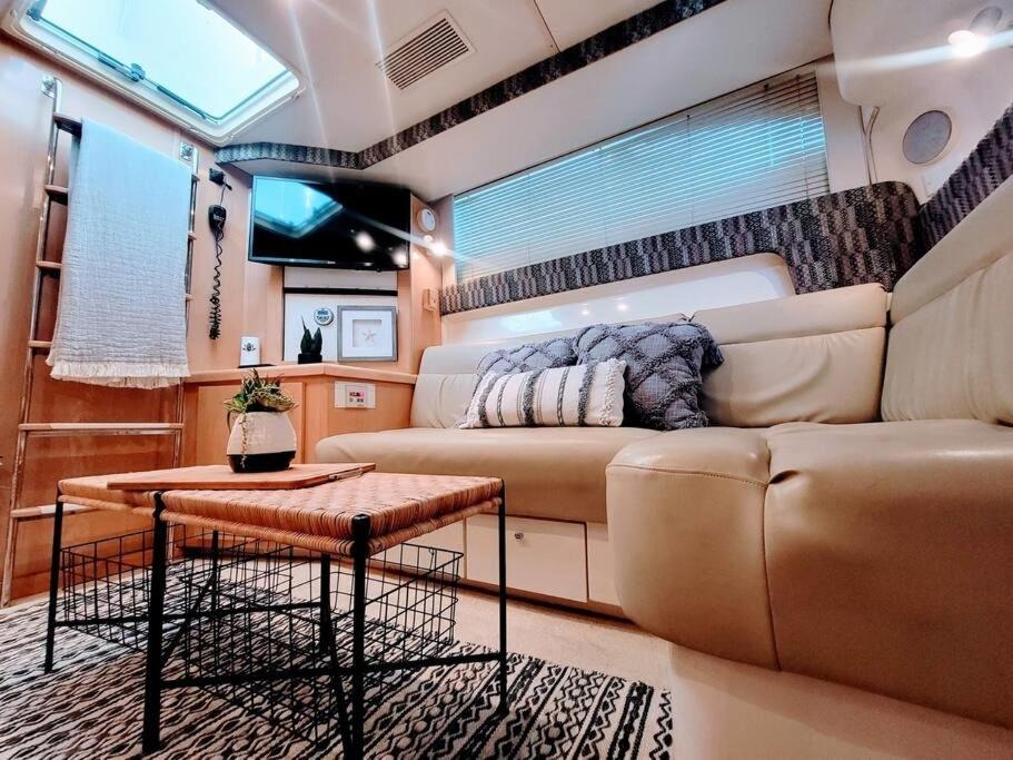 Photo of Livingroom in Venice