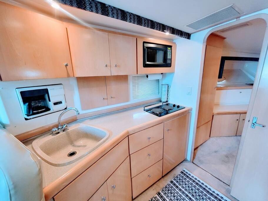 Photo of Kitchen in Venice