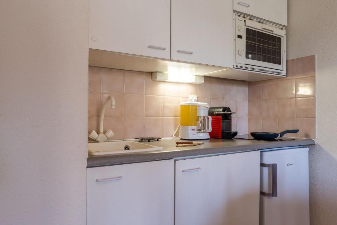 Photo of Others in Cabourg