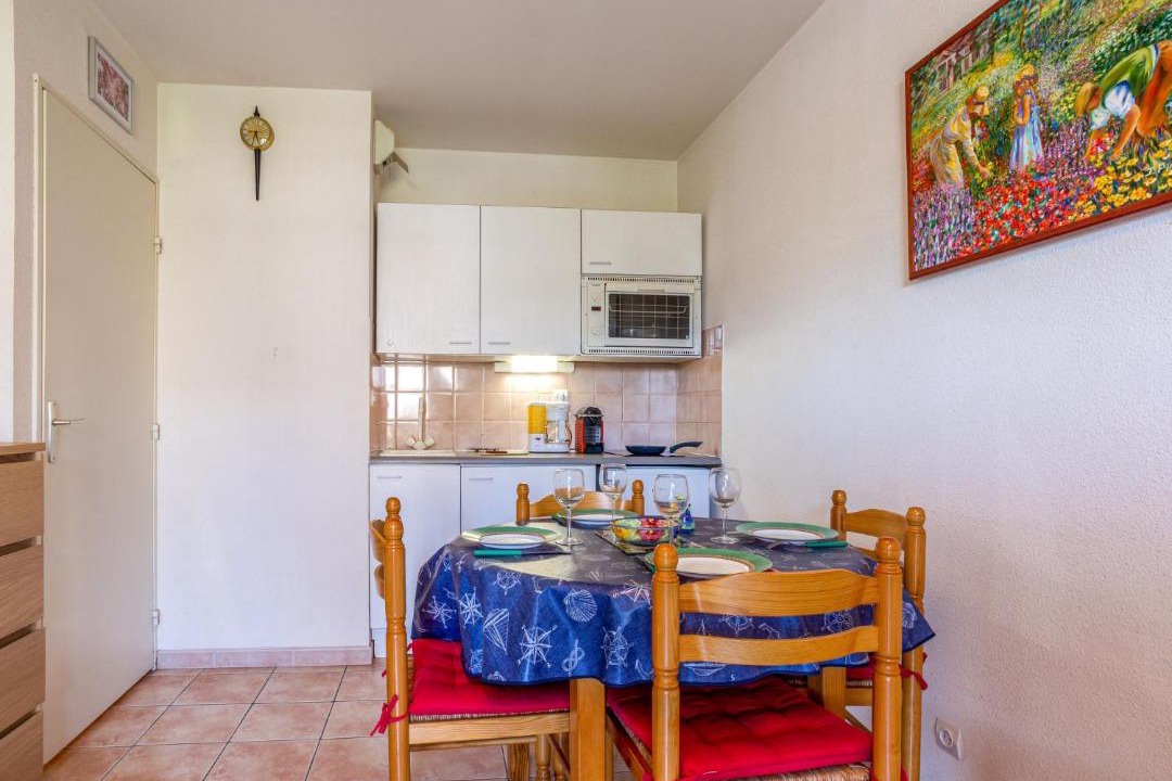 Photo of Others in Cabourg