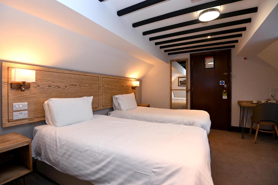 Photo of Others in Thatcham