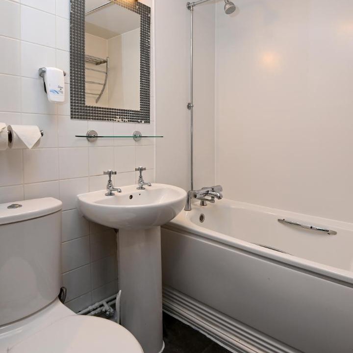 Photo of Others in Thatcham