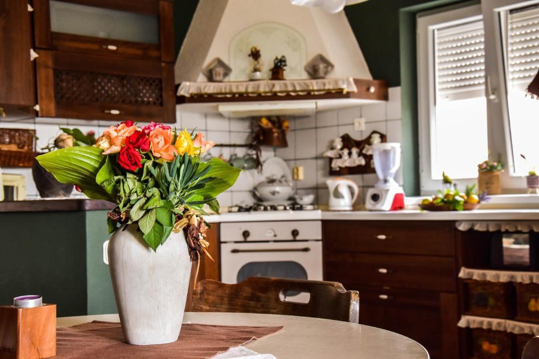 Photo of Kitchen in Bakar