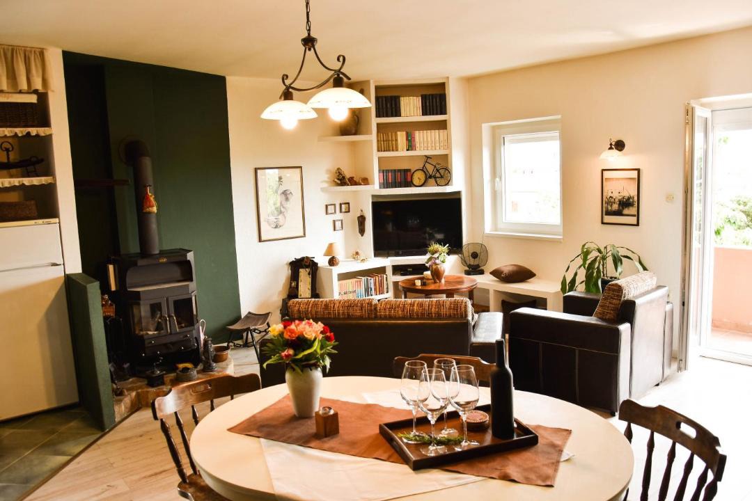 Photo of Kitchen in Bakar
