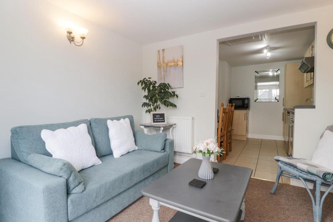 Photo of Others in Muchelney