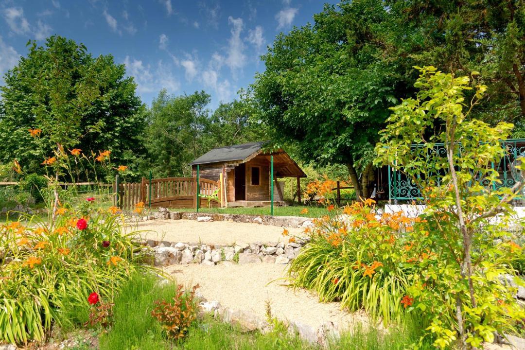 Photo of Others in Murs-et-Gelignieux