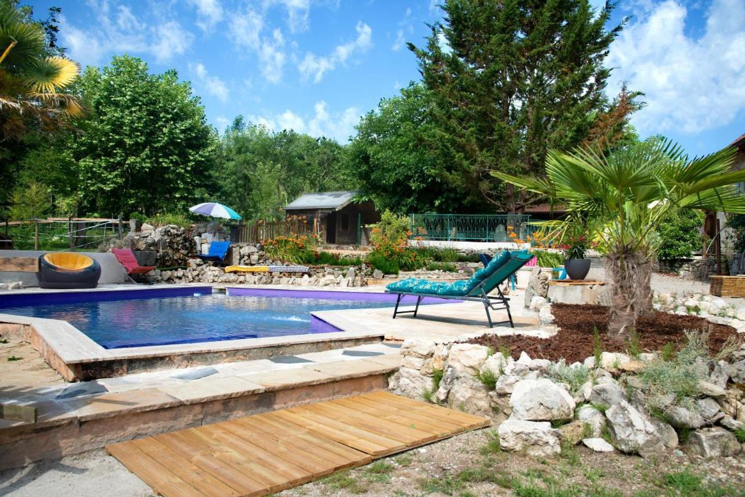 Photo of Others in Murs-et-Gelignieux