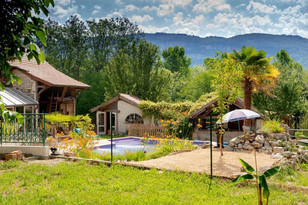 Photo of Others in Murs-et-Gelignieux