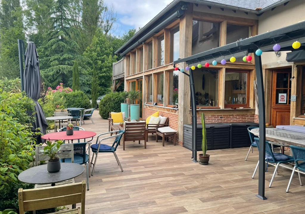 Photo of Others in Genneville