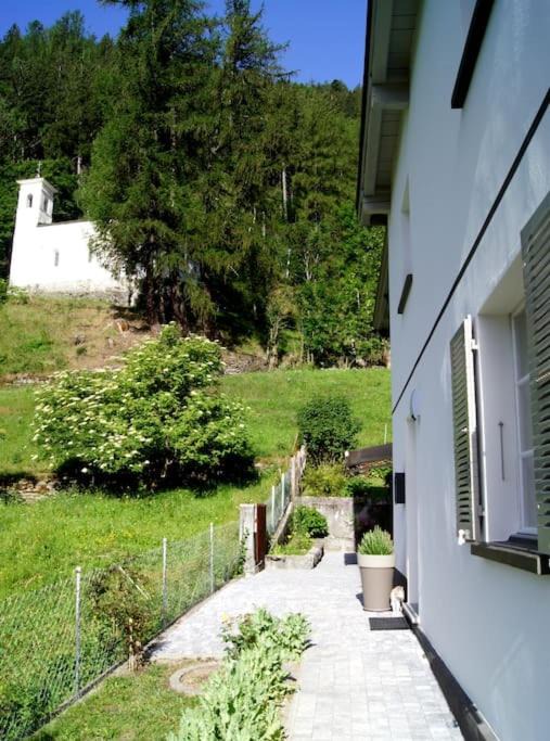 Photo of Others in Poschiavo