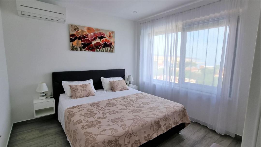 Photo of Bedroom in Rovanjska