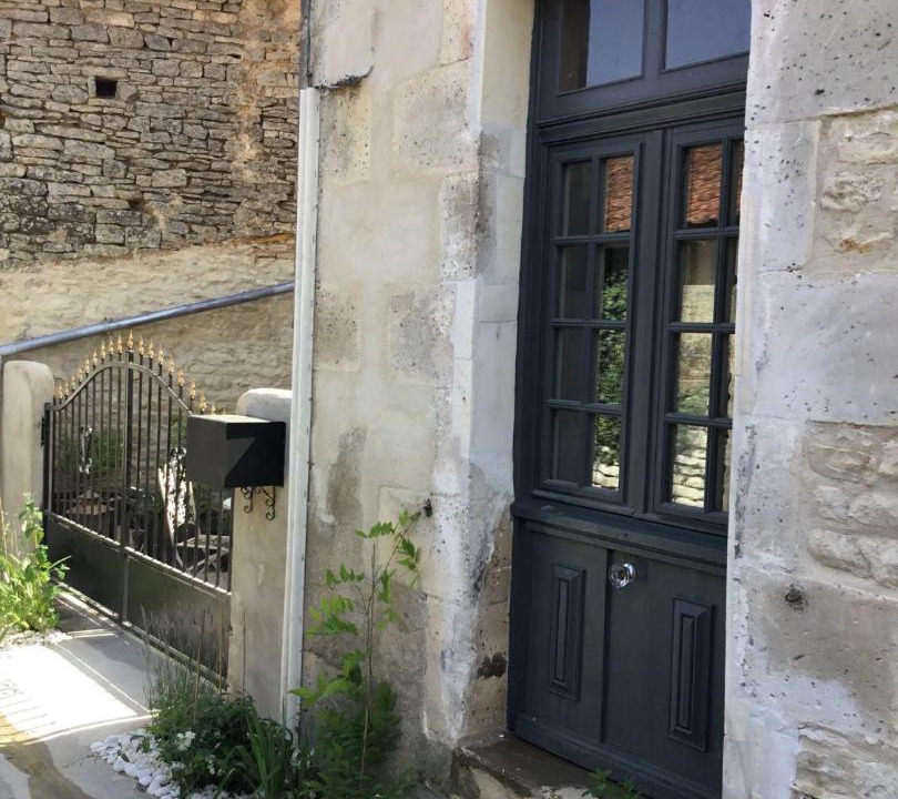 Photo of Others in Verteuil-sur-Charente