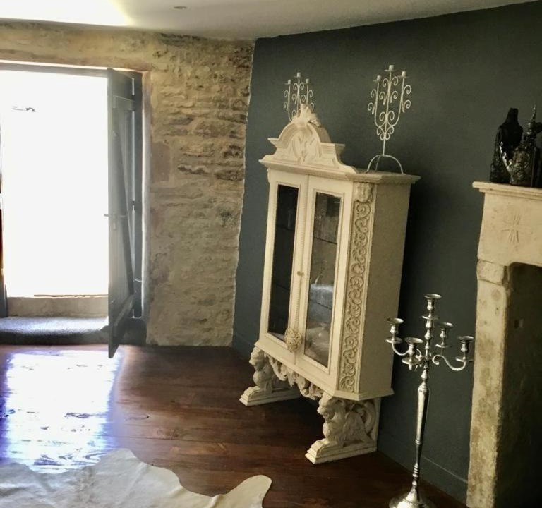 Photo of Others in Verteuil-sur-Charente