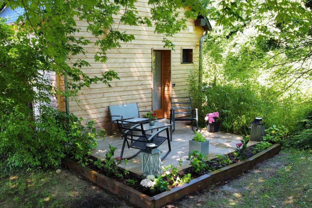 Photo of Others in Genneville