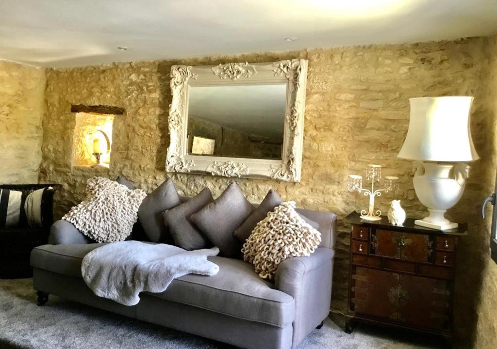 Photo of Others in Verteuil-sur-Charente