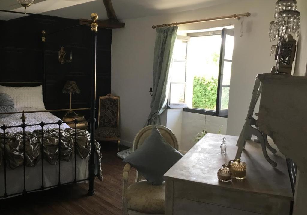 Photo of Others in Verteuil-sur-Charente