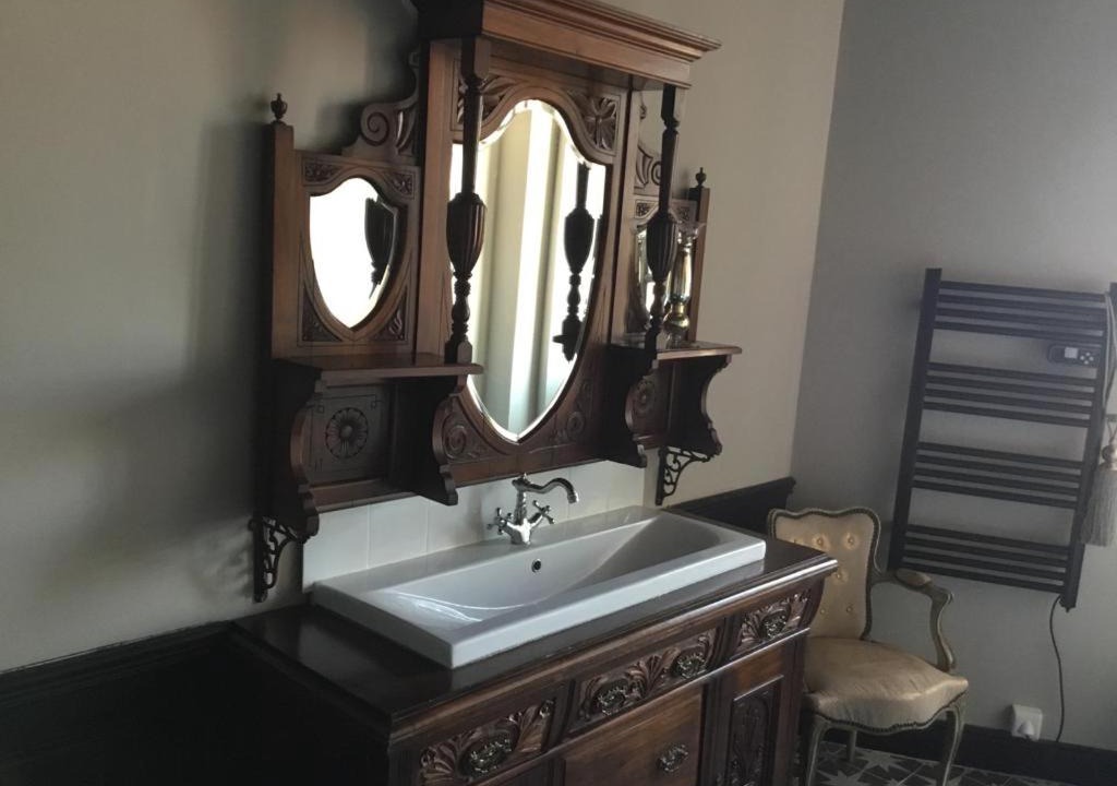 Photo of Others in Verteuil-sur-Charente